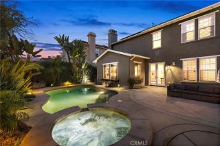 16 Via Destino, San Clemente, CA 92673