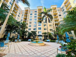 1801 N Flagler (seasonal Or Annual) Drive 101, West Palm Beach, FL 33407