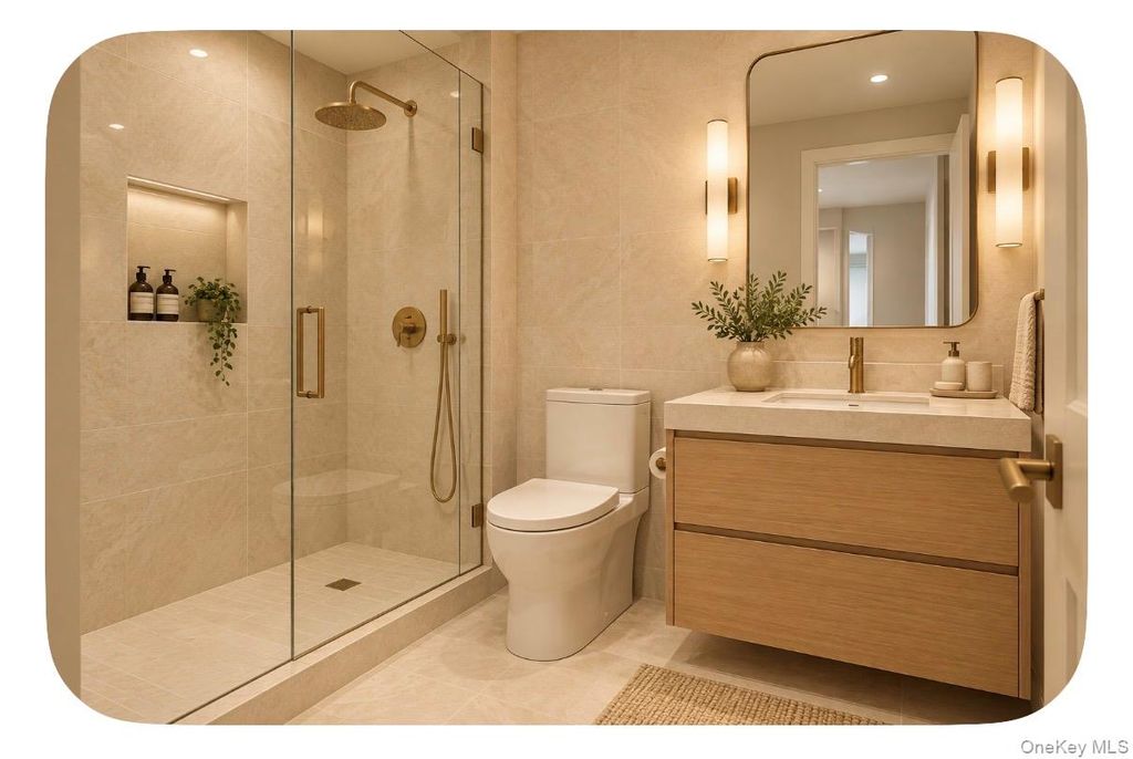 109-33 71st Road, Forest Hills, NY 11375 — photo 3