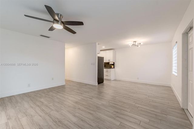 130 NW 57th St 1, Oakland Park, FL 33309