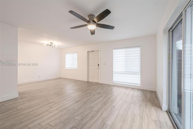 130 NW 57th St 1, Oakland Park, FL 33309