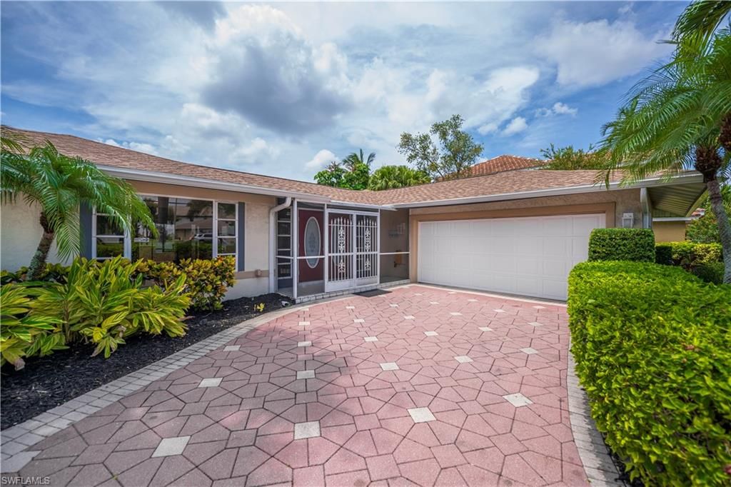 412 Cape Coral PKWY W, CAPE CORAL, FL 33914 — photo 5
