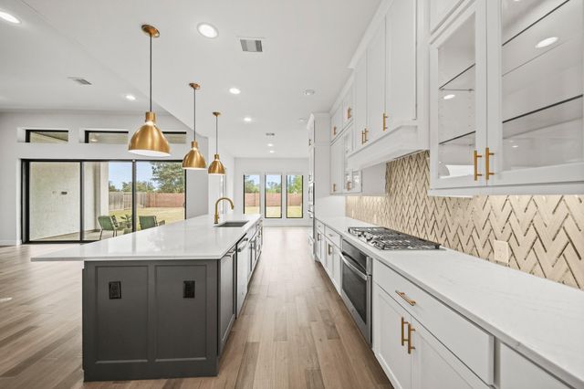 8914 Orchard Cove, Missouri City, TX 77459