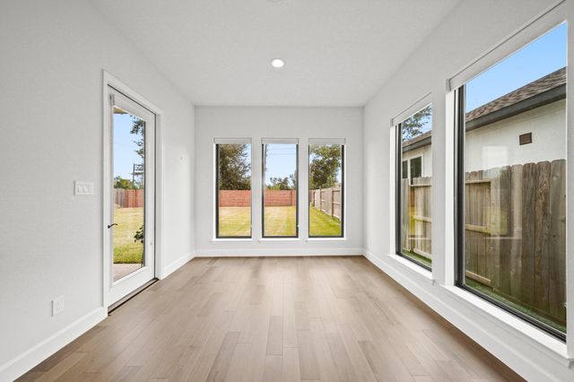 8914 Orchard Cove, Missouri City, TX 77459