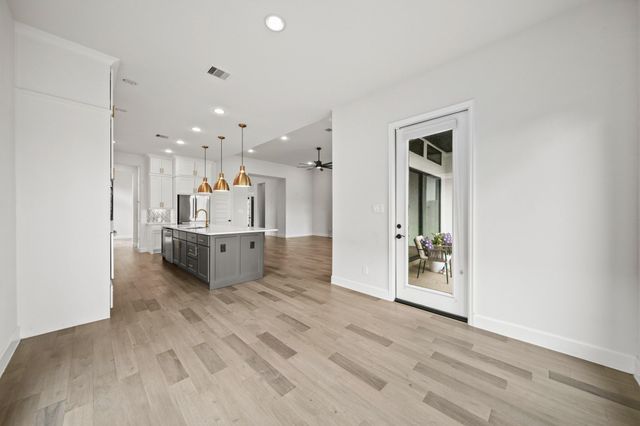 8914 Orchard Cove, Missouri City, TX 77459