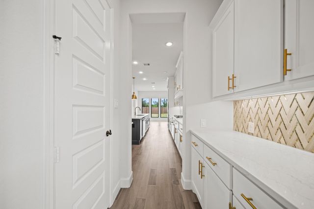 8914 Orchard Cove, Missouri City, TX 77459