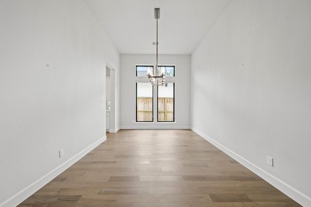 8914 Orchard Cove, Missouri City, TX 77459