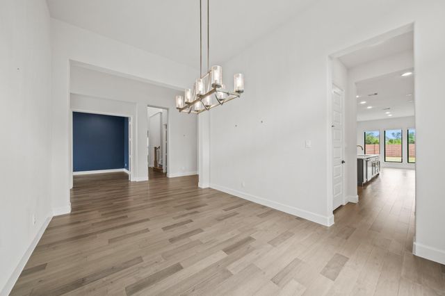 8914 Orchard Cove, Missouri City, TX 77459