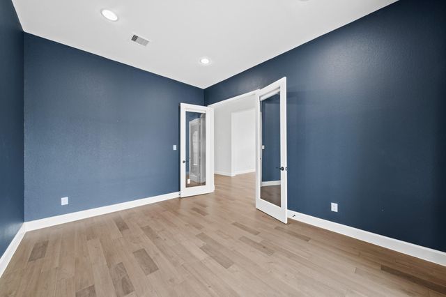 8914 Orchard Cove, Missouri City, TX 77459