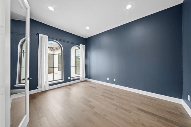 8914 Orchard Cove, Missouri City, TX 77459