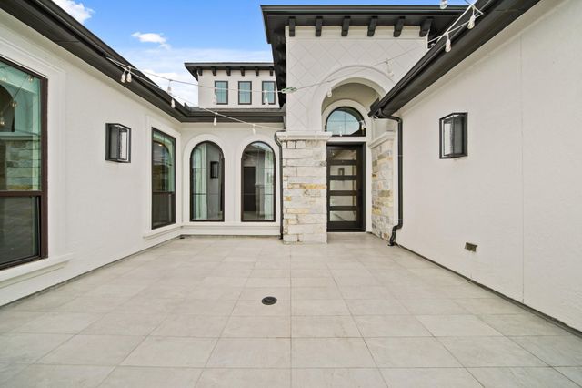 8914 Orchard Cove, Missouri City, TX 77459