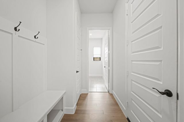 8914 Orchard Cove, Missouri City, TX 77459