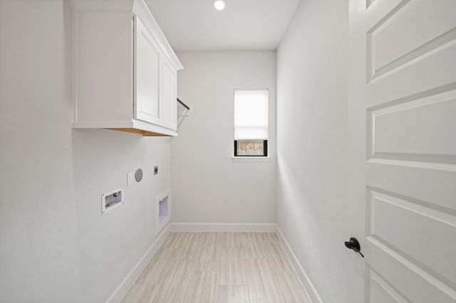 8914 Orchard Cove, Missouri City, TX 77459