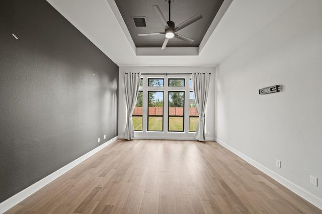 8914 Orchard Cove, Missouri City, TX 77459