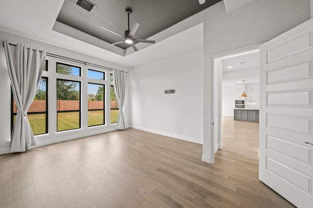 8914 Orchard Cove, Missouri City, TX 77459