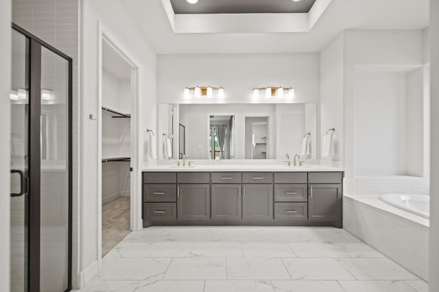 8914 Orchard Cove, Missouri City, TX 77459