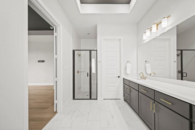 8914 Orchard Cove, Missouri City, TX 77459