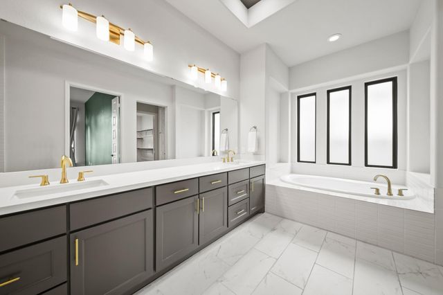 8914 Orchard Cove, Missouri City, TX 77459