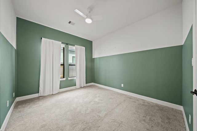 8914 Orchard Cove, Missouri City, TX 77459