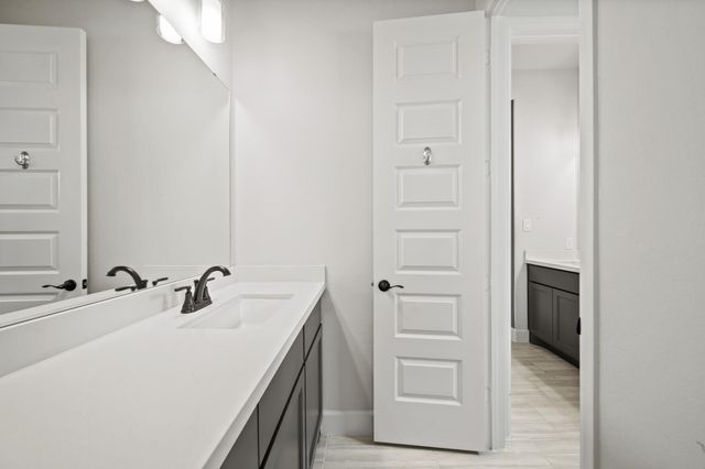 8914 Orchard Cove, Missouri City, TX 77459