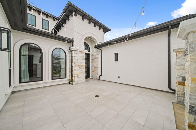 8914 Orchard Cove, Missouri City, TX 77459