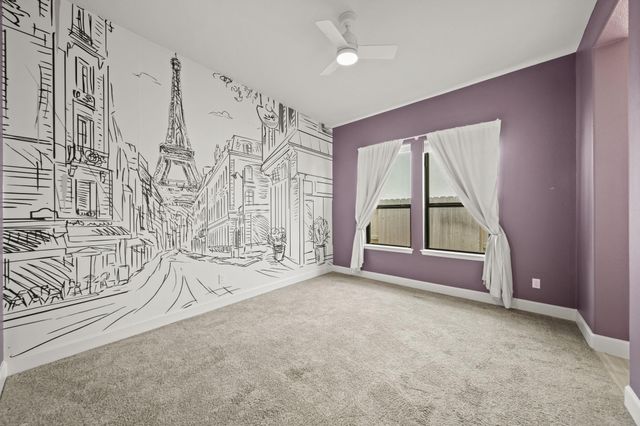 8914 Orchard Cove, Missouri City, TX 77459