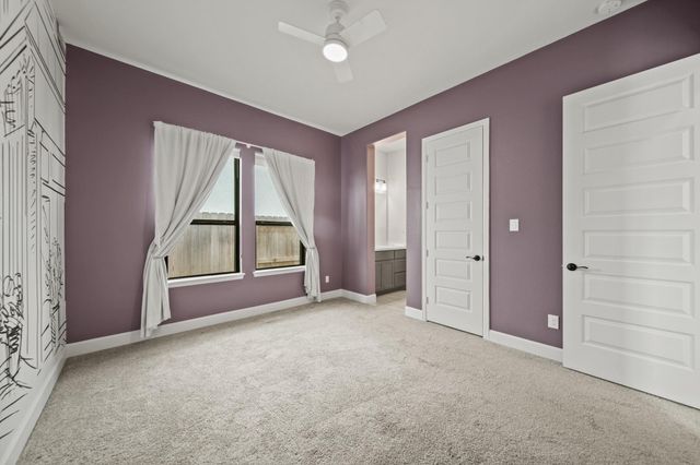 8914 Orchard Cove, Missouri City, TX 77459