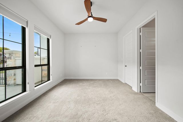 8914 Orchard Cove, Missouri City, TX 77459