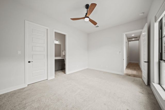 8914 Orchard Cove, Missouri City, TX 77459