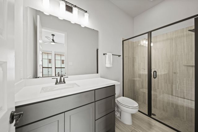 8914 Orchard Cove, Missouri City, TX 77459