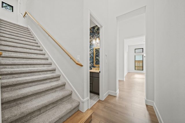 8914 Orchard Cove, Missouri City, TX 77459