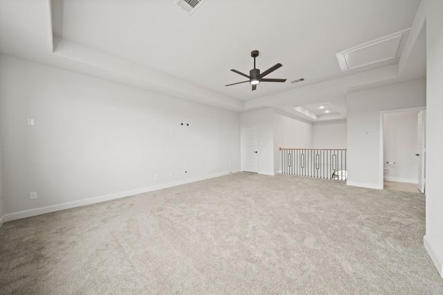 8914 Orchard Cove, Missouri City, TX 77459