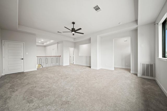 8914 Orchard Cove, Missouri City, TX 77459