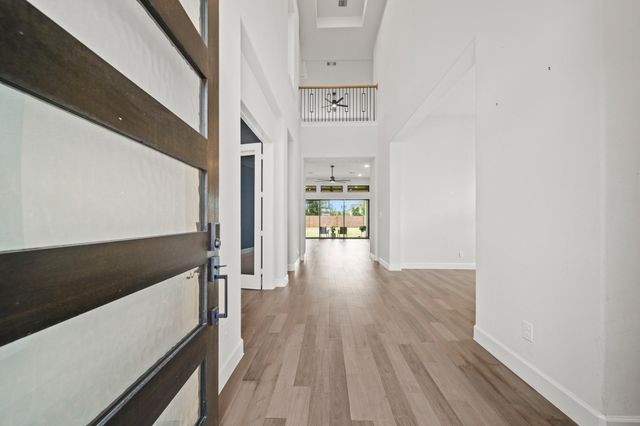 8914 Orchard Cove, Missouri City, TX 77459