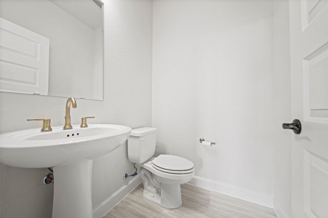 8914 Orchard Cove, Missouri City, TX 77459