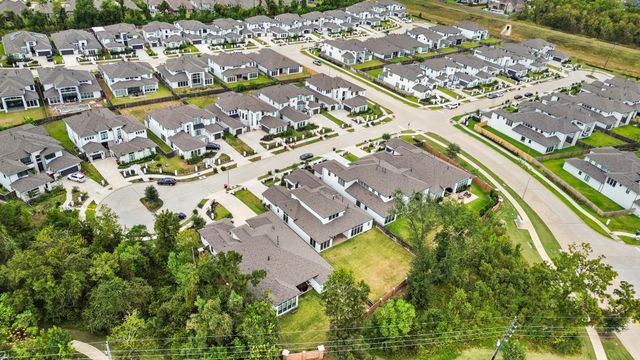 8914 Orchard Cove, Missouri City, TX 77459