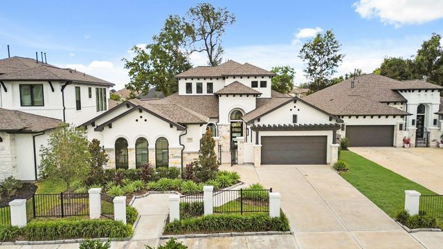 8914 Orchard Cove, Missouri City, TX 77459