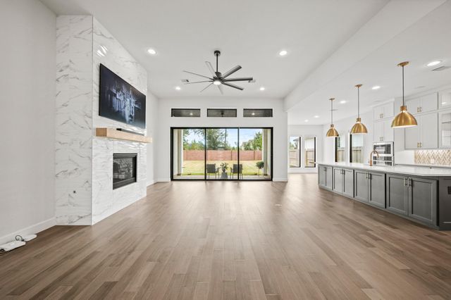 8914 Orchard Cove, Missouri City, TX 77459