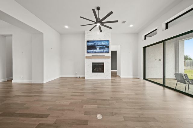 8914 Orchard Cove, Missouri City, TX 77459