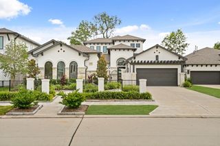 8914 Orchard Cove, Missouri City, TX 77459