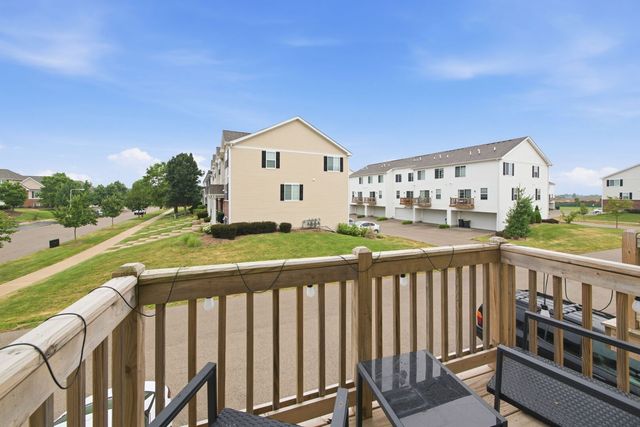 3739 Bissel Drive, Yorkville, IL 60560