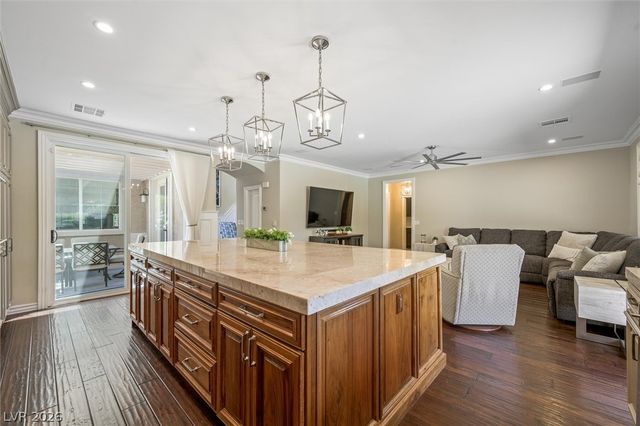 1517 Ravanusa Drive, Henderson, NV 89052