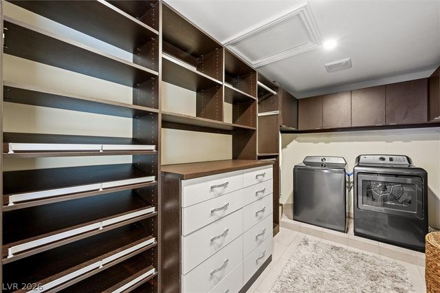 1517 Ravanusa Drive, Henderson, NV 89052