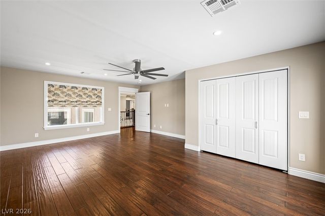 1517 Ravanusa Drive, Henderson, NV 89052
