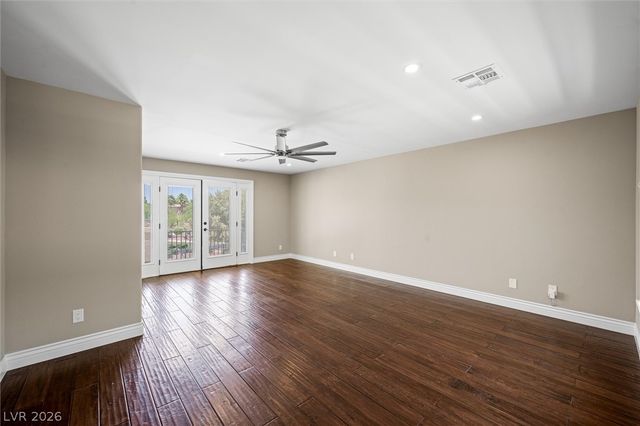 1517 Ravanusa Drive, Henderson, NV 89052