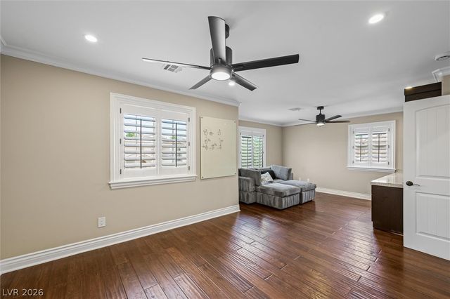 1517 Ravanusa Drive, Henderson, NV 89052