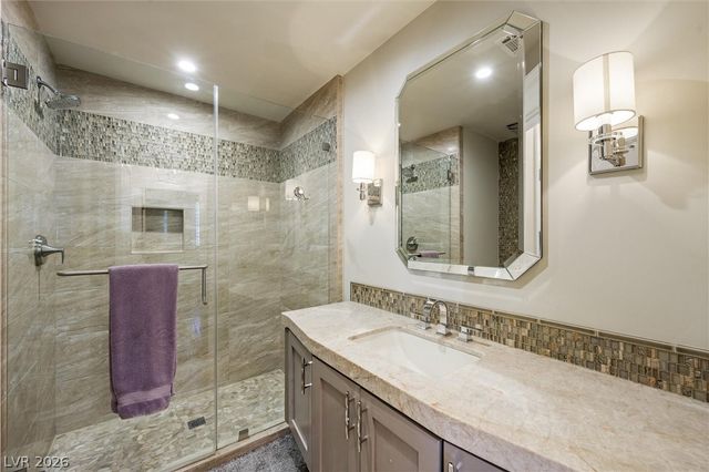 1517 Ravanusa Drive, Henderson, NV 89052