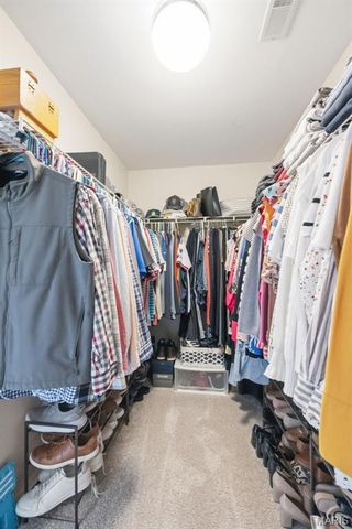 2942 Marchbanks Place, St Louis, MO 63129
