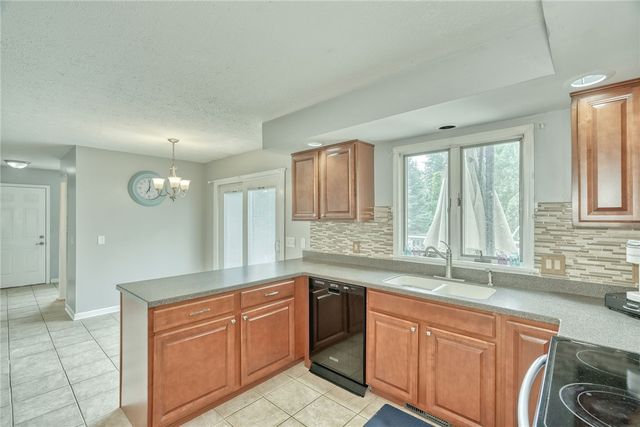 645 Webster Road, Webster, NY 14580
