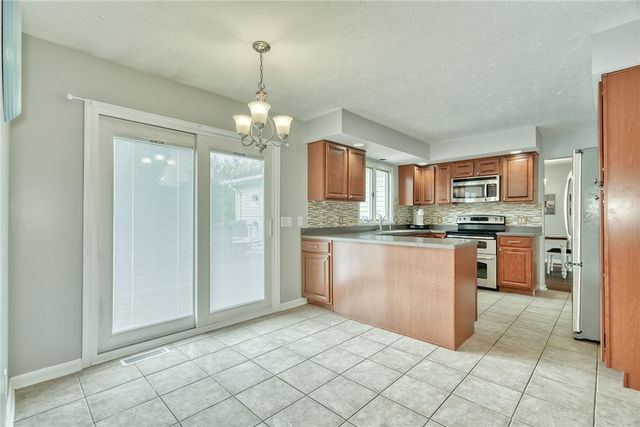 645 Webster Road, Webster, NY 14580